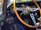 Thumbnail Photo 20 for 1968 Jaguar XK-E